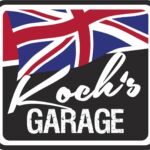 Koch‘s Garage